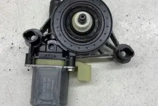 8W0959812 Моторчик стеклоподъемника Audi A4 B9 Арт e12594537, вид 2