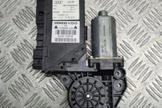 8E0959801A Моторчик стеклоподъемника Audi A4 B9 Арт e12594528, вид 1