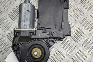 8E0959801A Моторчик стеклоподъемника Audi A4 B9 Арт e12594528, вид 2