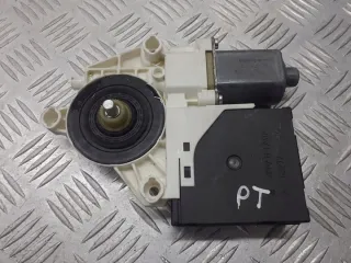 8P4959802D Моторчик стеклоподъемника Audi A3 8P Арт e12594495, вид 1