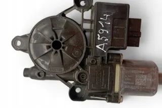 5Q0959811A Моторчик стеклоподъемника Audi A3 8V Арт e12594469, вид 1