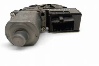 5Q0959811A Моторчик стеклоподъемника Audi A3 8V Арт e12594469, вид 4