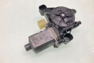 5Q0959802B Моторчик стеклоподъемника Audi A3 8V Арт e12594468, вид 3