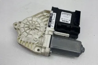 632735 Моторчик стеклоподъемника Audi A3 8V Арт e12594459, вид 1