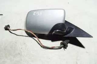 0117352 Зеркало наружное правое BMW 3 E90/E91/E92/E93 Арт e12594458, вид 3