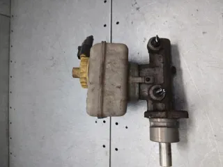 21027099 Блок ABS Audi A3 8L Арт e12594407, вид 1
