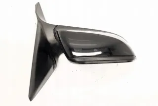 021185 Зеркало наружное правое BMW 1 F20/F21 Арт e12594216, вид 2