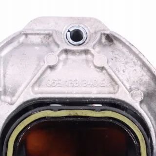 06E133109AL Коллектор впускной Audi A4 B8 Арт e12592213, вид 4