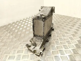 M160739B Коллектор впускной Audi A3 8V Арт e12592086, вид 2