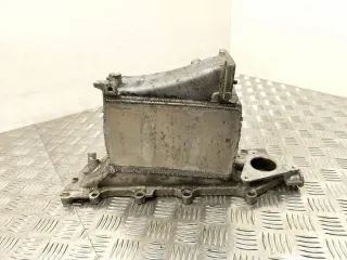 M160739B Коллектор впускной Audi A3 8V Арт e12592086, вид 3