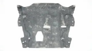 AG9N-6P013-DB Декоративная крышка двигателя Volvo C70 2 Арт e12592042, вид 1
