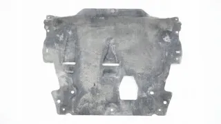 AG9N-6P013-DB Декоративная крышка двигателя Volvo C70 2 Арт e12592042, вид 2