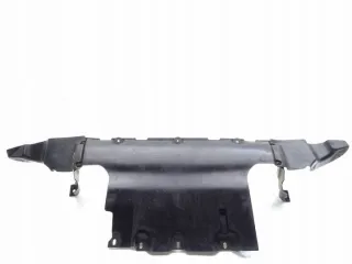 7L0825285B Декоративная крышка двигателя Volkswagen Touareg 1 Арт e12592026, вид 1