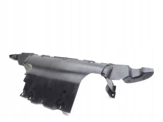 7L0825285B Декоративная крышка двигателя Volkswagen Touareg 1 Арт e12592026, вид 2