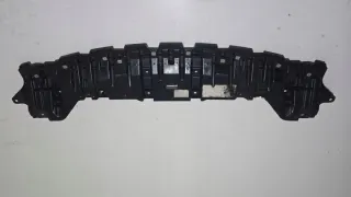 52618-02049 Декоративная крышка двигателя Toyota Auris 2 Арт e12591956, вид 1