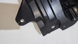 52618-02049 Декоративная крышка двигателя Toyota Auris 2 Арт e12591956, вид 2
