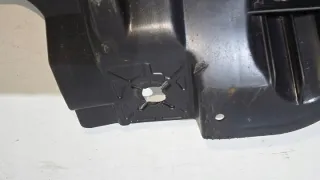 52618-02049 Декоративная крышка двигателя Toyota Auris 2 Арт e12591956, вид 3