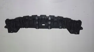 52618-02049 Декоративная крышка двигателя Toyota Auris 2 Арт e12591956, вид 4