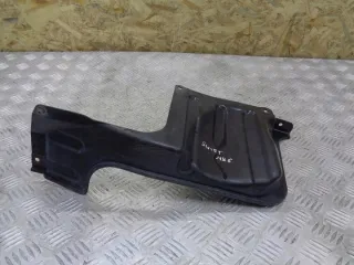 72392-63J0 Декоративная крышка двигателя Suzuki Swift 4 Арт e12591944, вид 2