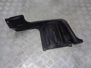 72392-63J0 Декоративная крышка двигателя Suzuki Swift 4 Арт e12591944, вид 3