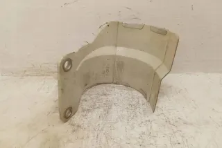 5Q0407721F Декоративная крышка двигателя Seat Ateca Арт e12591924, вид 4