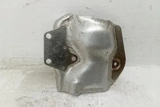 05E253041F Декоративная крышка двигателя Seat Ateca Арт e12591923, вид 1