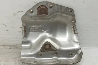 05E253041F Декоративная крышка двигателя Seat Ateca Арт e12591923, вид 2