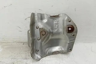 05E253041F Декоративная крышка двигателя Seat Ateca Арт e12591923, вид 4