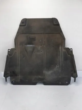 758906742R 758906742r Декоративная крышка двигателя Renault Talisman 1 Арт e12591911
