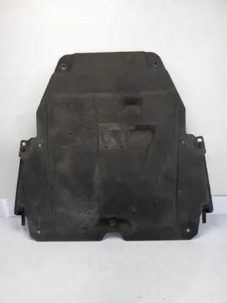758906742R 758906742r Декоративная крышка двигателя Renault Talisman 1 Арт e12591911, вид 2