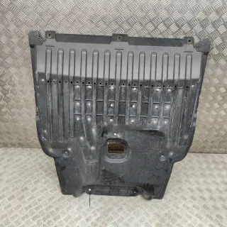 A2425200023 Декоративная крышка двигателя Mercedes B W246 Арт e12591691, вид 3