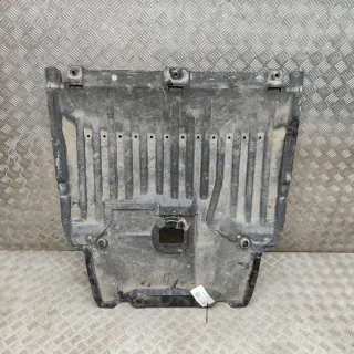 A2425200023 Декоративная крышка двигателя Mercedes B W246 Арт e12591691, вид 4