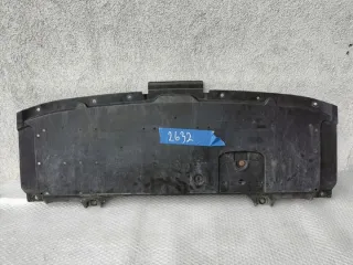 KB875611Y Декоративная крышка двигателя Mazda 5 1 Арт e12591661, вид 1
