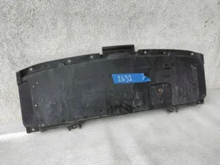 KB875611Y Декоративная крышка двигателя Mazda 5 1 Арт e12591661, вид 2