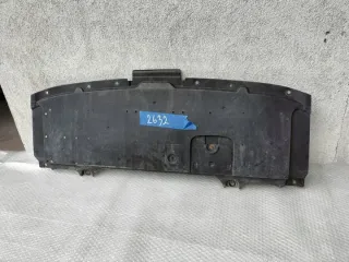 KB875611Y Декоративная крышка двигателя Mazda 5 1 Арт e12591661, вид 3