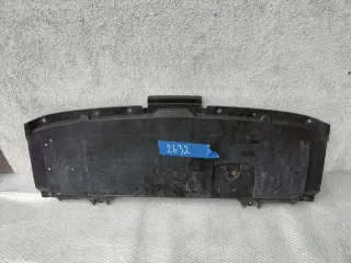 KB875611Y Декоративная крышка двигателя Mazda 5 1 Арт e12591661, вид 4