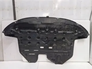 29111-3U000 29111-3U500 Декоративная крышка двигателя Kia Sportage 3 Арт e12591628, вид 1