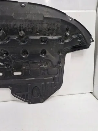 29111-3U000 29111-3U500 Декоративная крышка двигателя Kia Sportage 3 Арт e12591628, вид 2