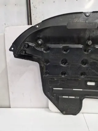 29111-3U000 29111-3U500 Декоративная крышка двигателя Kia Sportage 3 Арт e12591628, вид 3