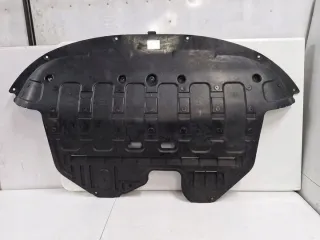 29111-3U000 29111-3U500 Декоративная крышка двигателя Kia Sportage 3 Арт e12591628, вид 7