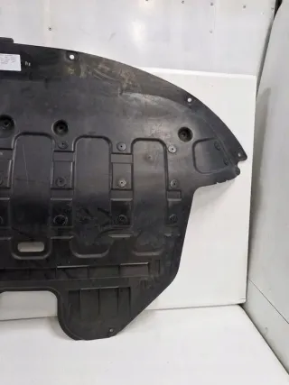 29111-3U000 29111-3U500 Декоративная крышка двигателя Kia Sportage 3 Арт e12591628, вид 8