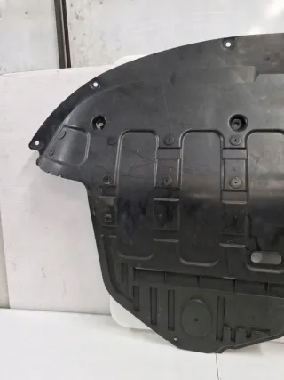 29111-3U000 29111-3U500 Декоративная крышка двигателя Kia Sportage 3 Арт e12591628, вид 9