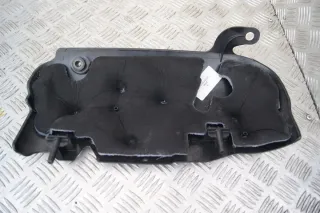 05281303AA Декоративная крышка двигателя Jeep Wrangler JK restailing Арт e12591608, вид 3