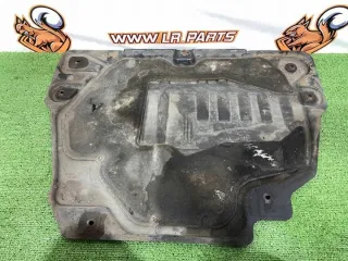 GJ32-6B629-AA LR104028 HJ326B629AD J9C3110 HJ326B629AC Декоративная крышка двигателя Jaguar E-PACE Арт e12591594, вид 2