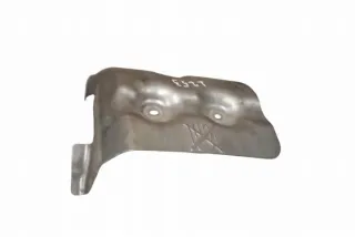 DM519N454CC Декоративная крышка двигателя Ford Focus 3 Арт e12591534, вид 3