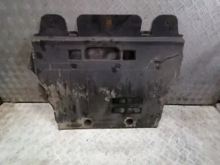 9659253980 Декоративная крышка двигателя Citroen C4 2 Арт e12591513, вид 1
