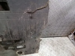 9659253980 Декоративная крышка двигателя Citroen C4 2 Арт e12591513, вид 2