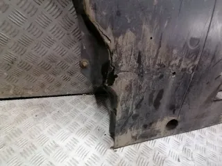 9659253980 Декоративная крышка двигателя Citroen C4 2 Арт e12591513, вид 3