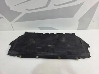 7340168 51757340168 Декоративная крышка двигателя BMW 5 G30/G31 Арт e12591413, вид 1