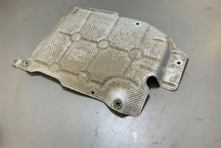 5N0825701J Декоративная крышка двигателя Audi Q3 1 Арт e12591339, вид 1